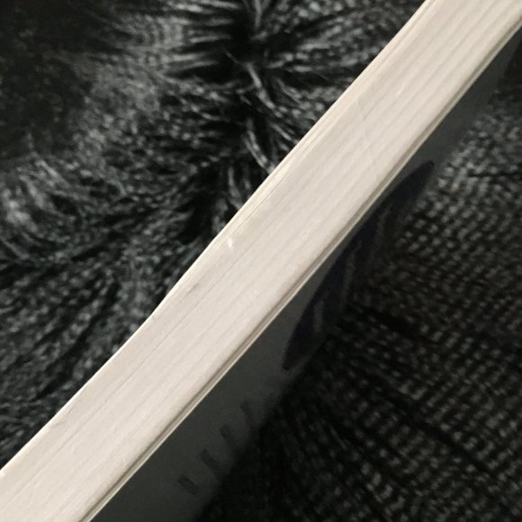 'The Insomnia Workbook' Softcover By Stephanie Silberman - Picture 7 of 7